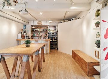 japan/tokyo/harajuku/bar/joint-harajuku-bar-gallery