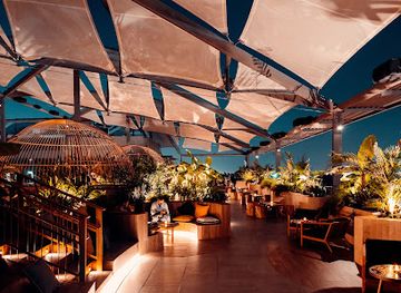 united-arab-emirates/northern-emirates/bar/monkey-bar-dubai