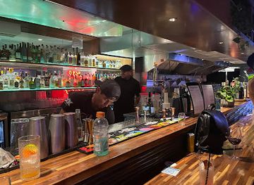 nevada/las-vegas/downtown-las-vegas/bar/f-the-bar