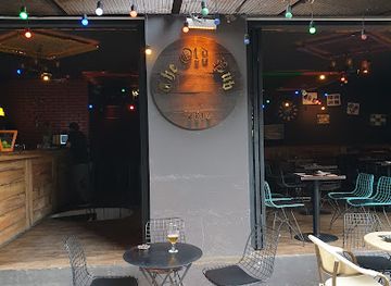 turkiye/paphlagonia/bar/the-old-pub