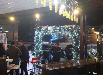 romania/poiana-brasov/bar/apres-ski-alpin