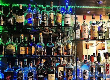 india/bhopal/bar/wild-ginger-pub-and-restaurant