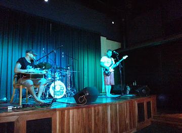south-africa/northern-cape/bar/bar-129