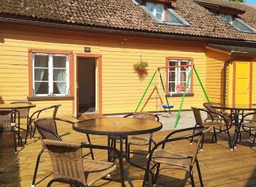 estonia/jarva-county/bar/kohvik-uskumatu