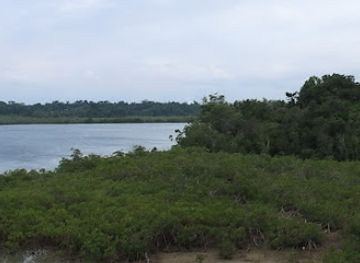 equatorial-guinea/litoral/bar/utonde-bata-litoral