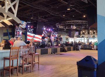 new-jersey/delaware-bayshore/bar/jenks-club