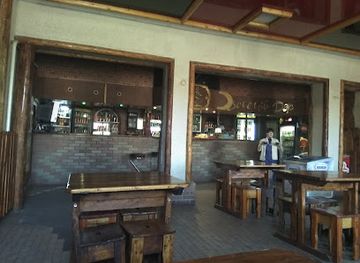 ukraine/donets-ridge/bar/bar-kafe