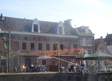 netherlands/vechtstreek/bar/heksenketel