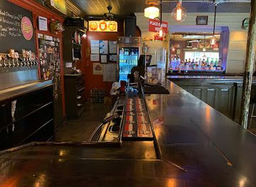 north-carolina/durham-area/bar/federal