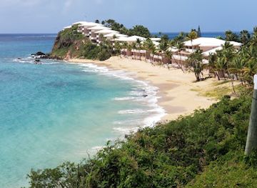 antigua-and-barbuda/valley-church-beach/bar/turner-s-beach