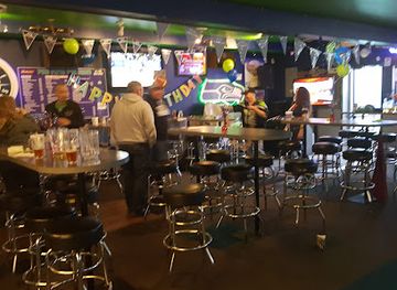 washington/western-washington/bar/pied-piper-pub