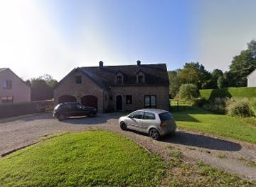 belgium/luxembourg/bar/the-harold-s