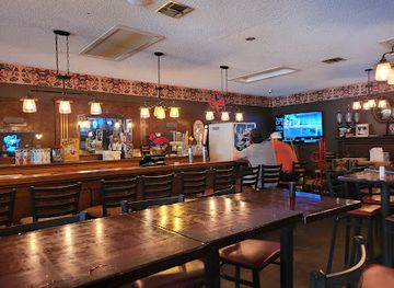 texas/west-texas/bar/the-pizza-house