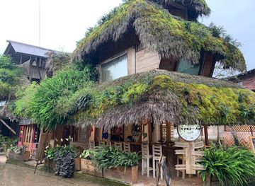ecuador/mindo-cloud-forest/bar/crepes-art-mindo