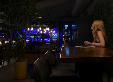 moldova/bender/bar/craft