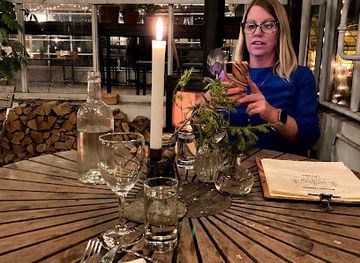 sweden/stockholm/djurgarden/bar/herbarium-mat-bar