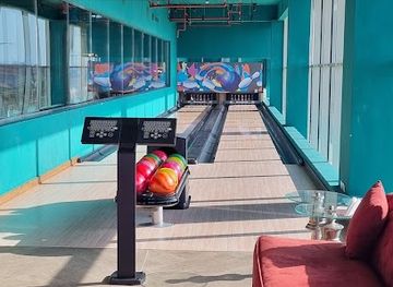 bahrain/amwaj-islands/bar/bar-the-grove-bahrain