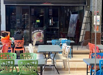 philippines/cagayan-de-oro/bar/haze-restobar