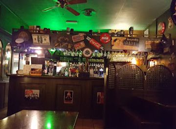 italy/emilia-romagna/bar/malt-hops