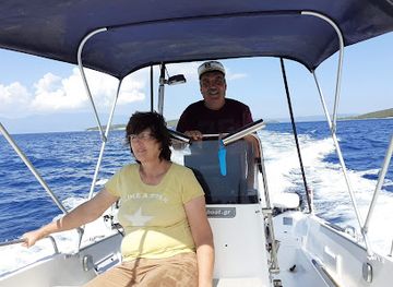 greece/thessaly/bar/magic-cafe