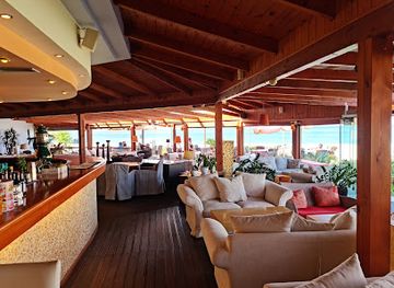 greece/dodecanese/bar/patty-s-cocktail-bar