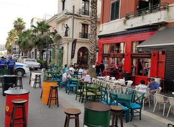 albania/durres-coast/bar/the-temple