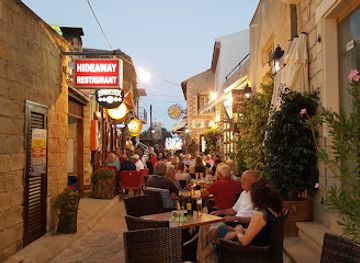 cyprus/pissouri-village/bar/sparti-bar