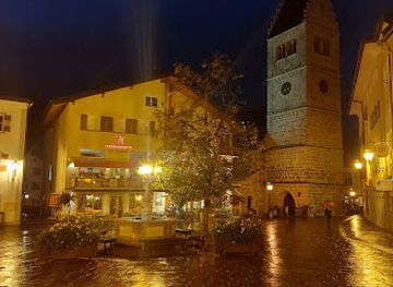 austria/pinzgau/bar/insider-bar