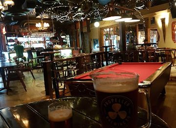 canada/maritimes/bar/the-local-restaurant-and-bar