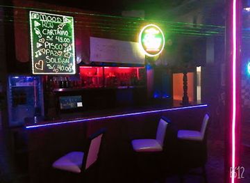 peru/colca-canyon/bar/moon-disco