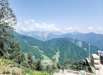 azerbaijan/shaki-zaqatala-region/bar/chalet-steak-and-wine-house
