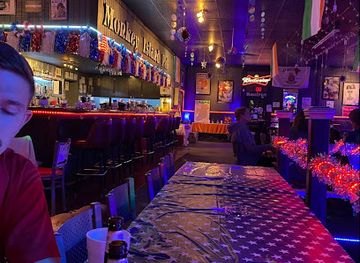 missouri/southwest-missouri/bar/the-monkey-bar