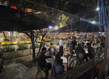 colombia/bogota/bar/pravda