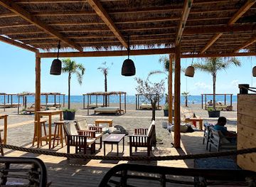 montenegro/ada-bojana/bar/aloha-beach