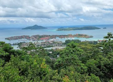 seychelles/ile-de-l-est/bar/club-liberte-casino