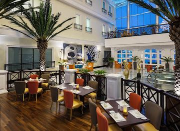 saudi-arabia/al-khobar/bar/sky-lounge