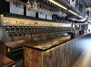 poland/masovia/bar/piwpaw-beer-heaven