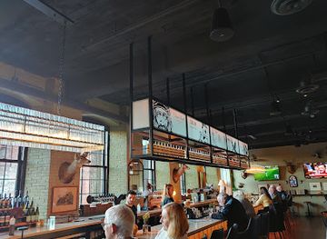 maine/saco/bar/batson-river-brewing-distilling-biddeford