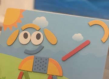 latvia/slitere-national-park/bar/sia-mumimama