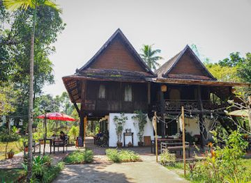 laos/champasak-cultural-landscape/bar/boupha-garden-cafe