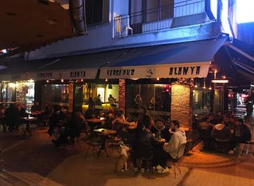 turkiye/alanya/bar/karga-pub-alanya