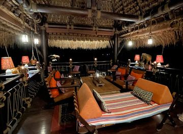 thailand/golden-triangle/bar/burma-bar