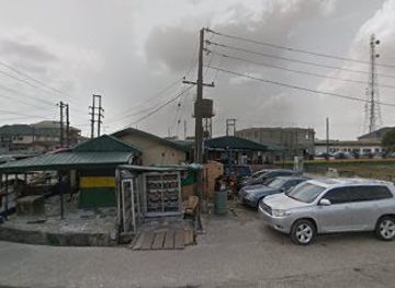 nigeria/urhobo/bar/romy-taste-pub