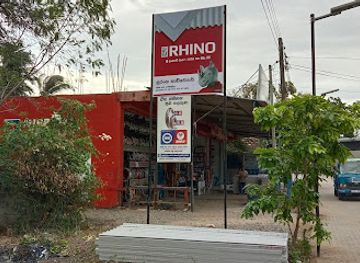 sri-lanka/bundala-national-park/bar/suranga-restaurant-bar