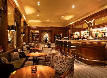 switzerland/swiss-plateau/bar/bellevue-bar