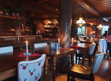 sweden/lindvallen/bar/gammelgarden-hotell-restaurang