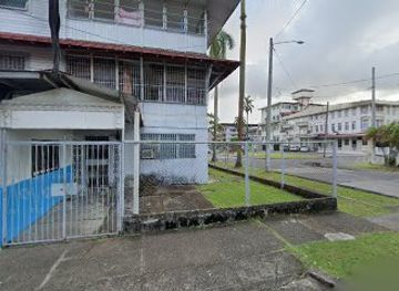 panama/colon/bar/la-esquinita