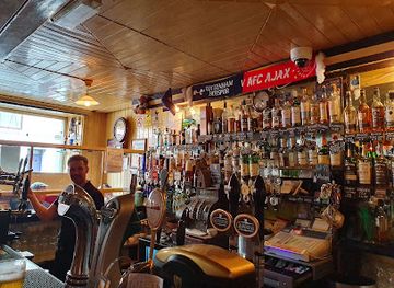 ireland/the-skelligs/bar/the-dingle-pub