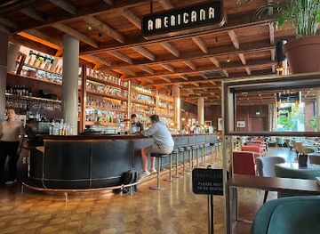 ireland/leinster/bar/americana-cocktail-bar