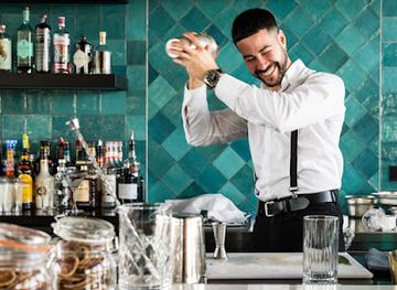 netherlands/amersfoort/bar/sixx-skybar-amersfoort